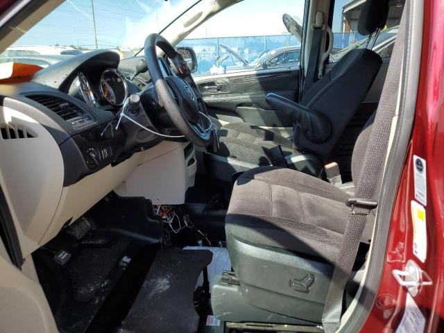 77607724-2018-dodge-caravan_7