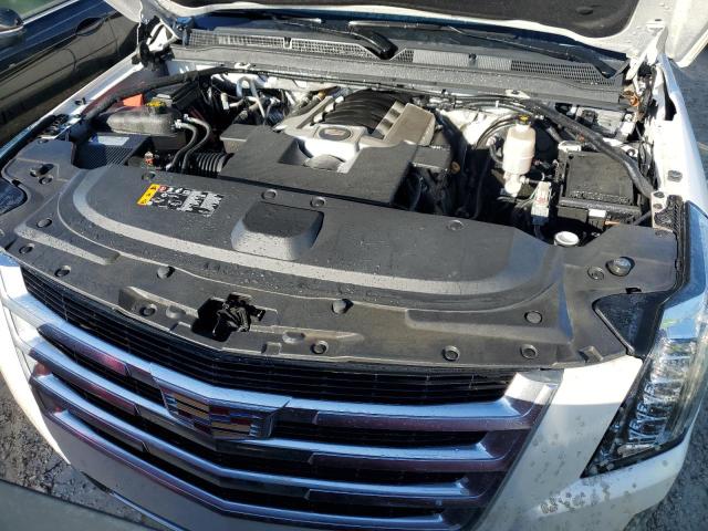 77611284-2018-cadillac-escalade_12