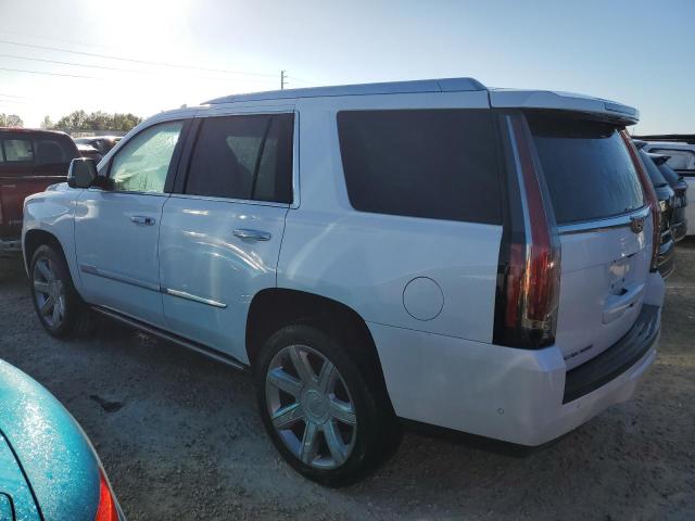 77611284-2018-cadillac-escalade_2