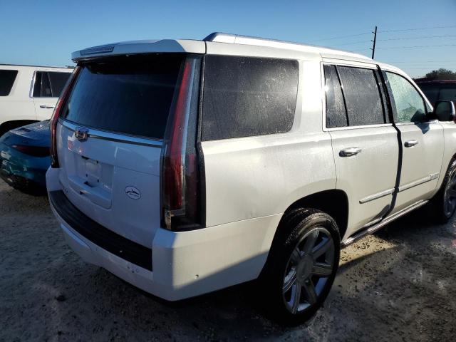 77611284-2018-cadillac-escalade_3