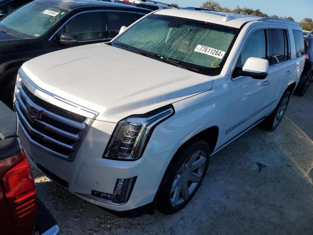 77611284-2018-cadillac-escalade_5