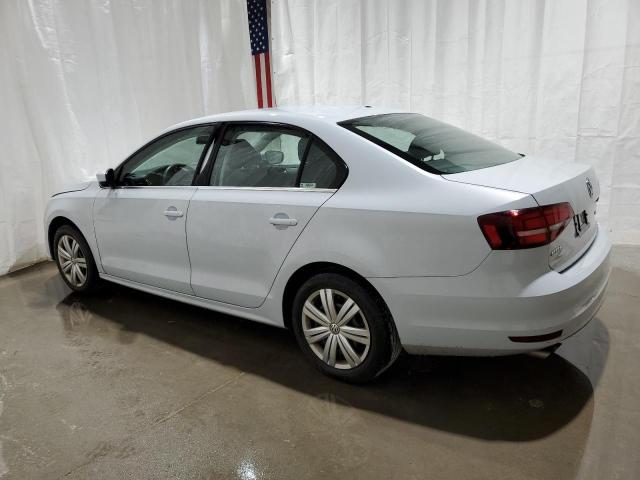 77611334-2017-volkswagen-jetta_2