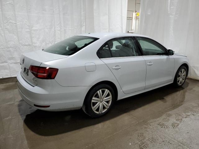 77611334-2017-volkswagen-jetta_3