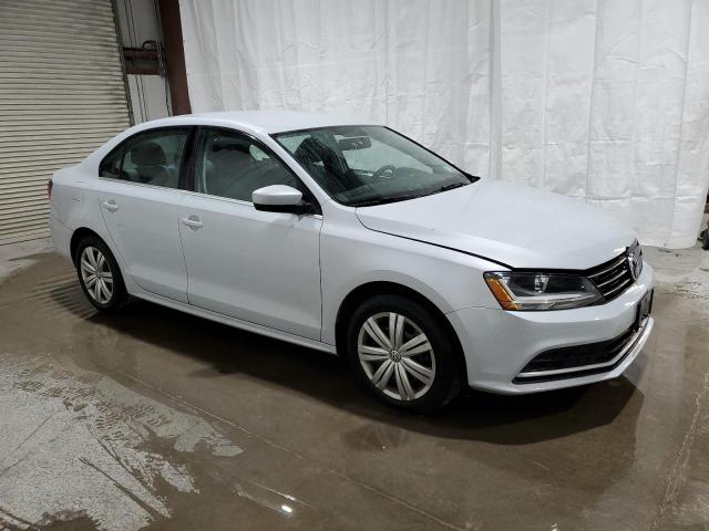 77611334-2017-volkswagen-jetta_4