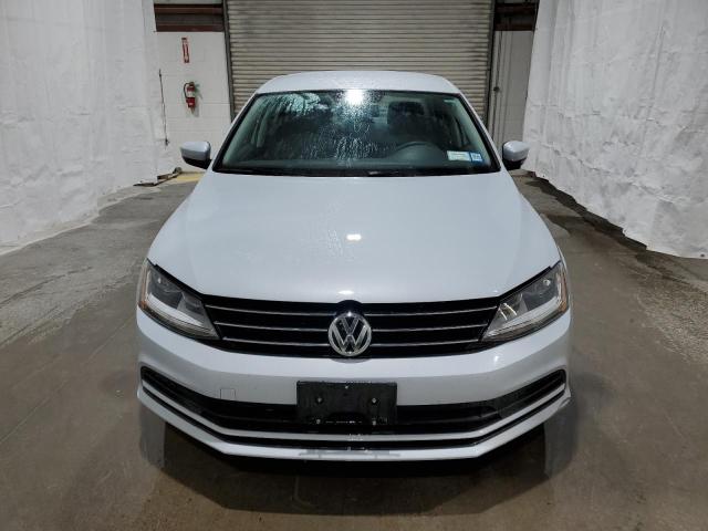 77611334-2017-volkswagen-jetta_5