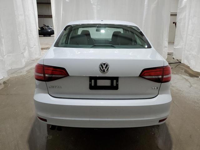 77611334-2017-volkswagen-jetta_6