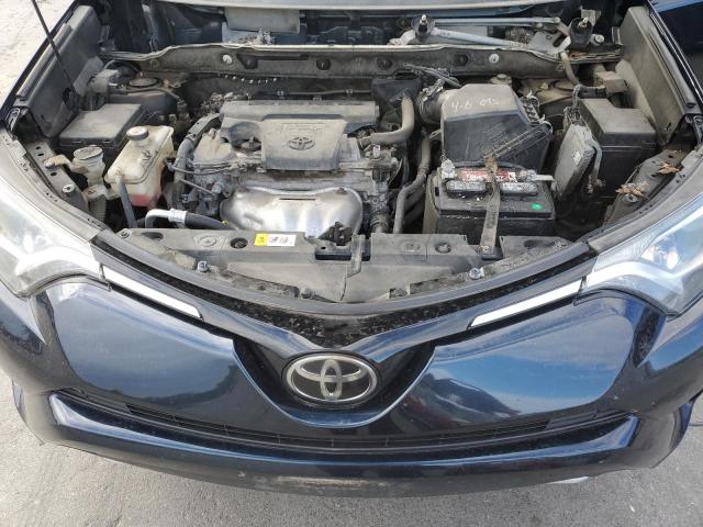 77614044-2017-toyota-rav4_12