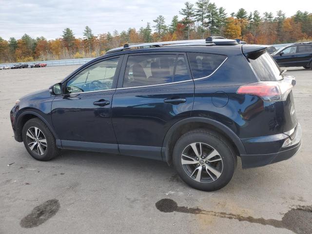 77614044-2017-toyota-rav4_2