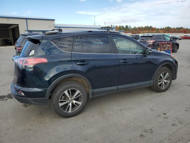 77614044-2017-toyota-rav4_3