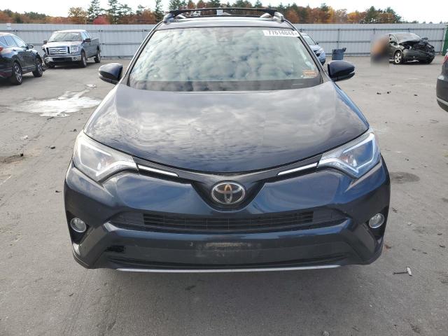 77614044-2017-toyota-rav4_5