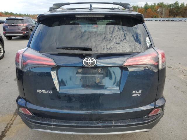 77614044-2017-toyota-rav4_6