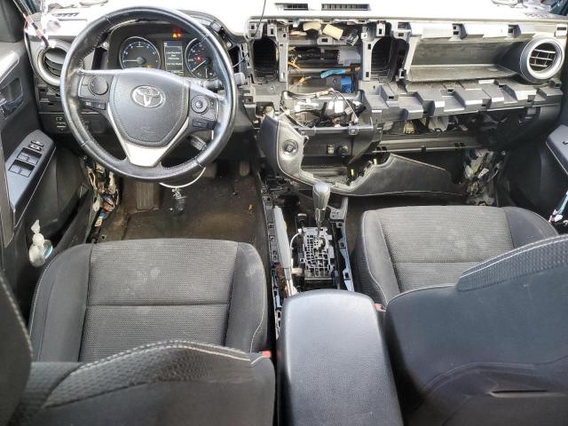 77614044-2017-toyota-rav4_8