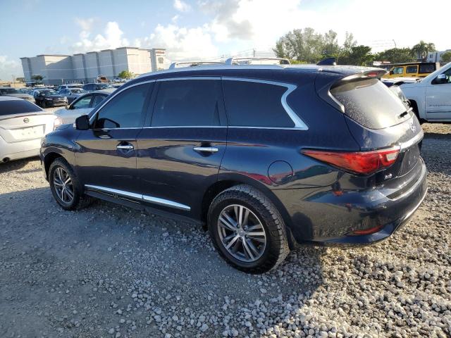 77618334-2020-infiniti-qx60_2