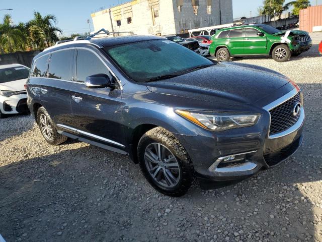 77618334-2020-infiniti-qx60_4