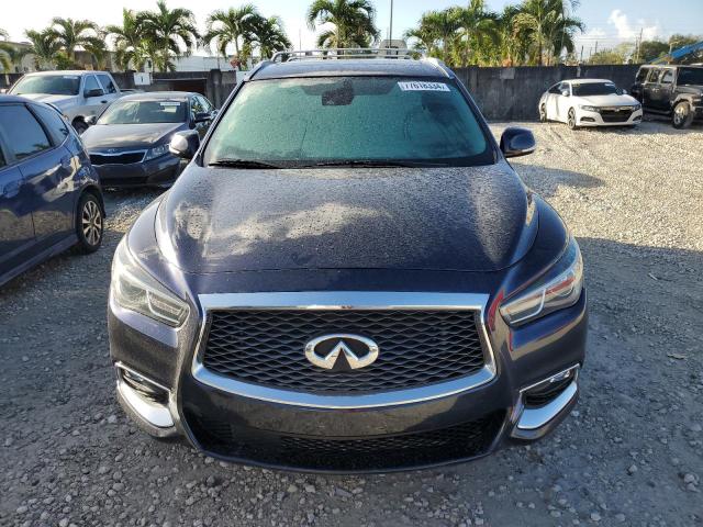 77618334-2020-infiniti-qx60_5