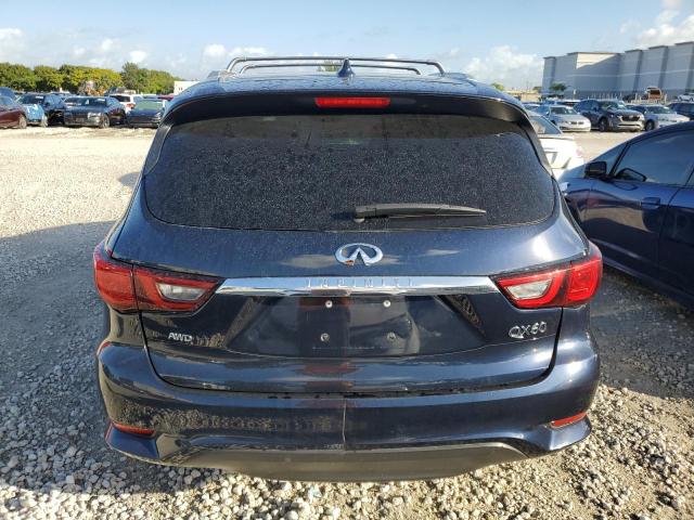 77618334-2020-infiniti-qx60_6