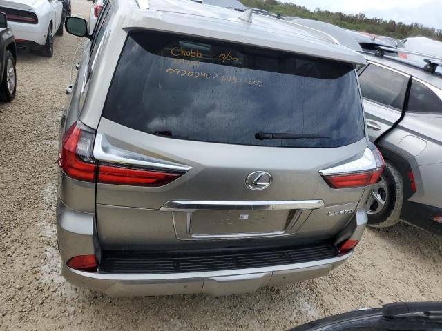 77619174-2021-lexus-lx570_6