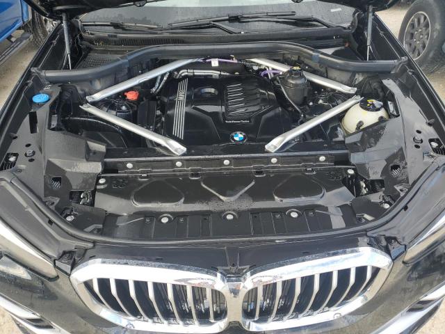 77619314-2022-bmw-x5_12