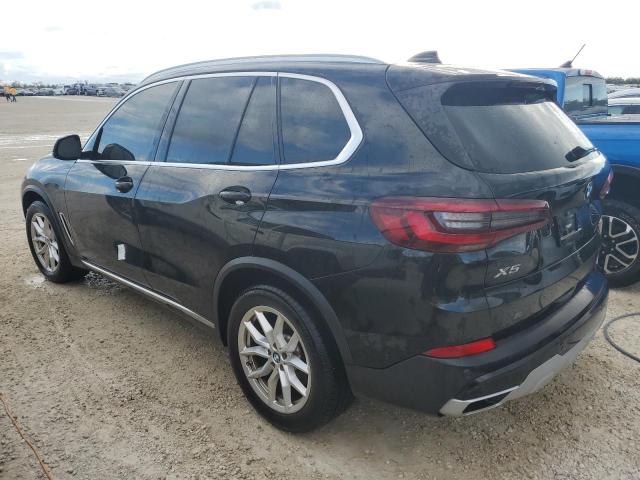 77619314-2022-bmw-x5_2