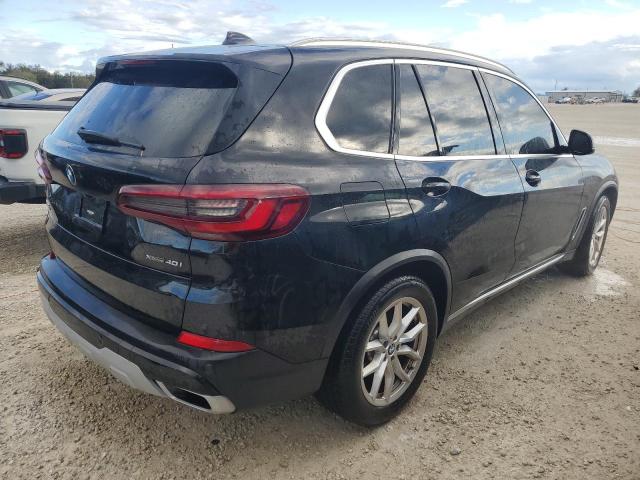 77619314-2022-bmw-x5_3