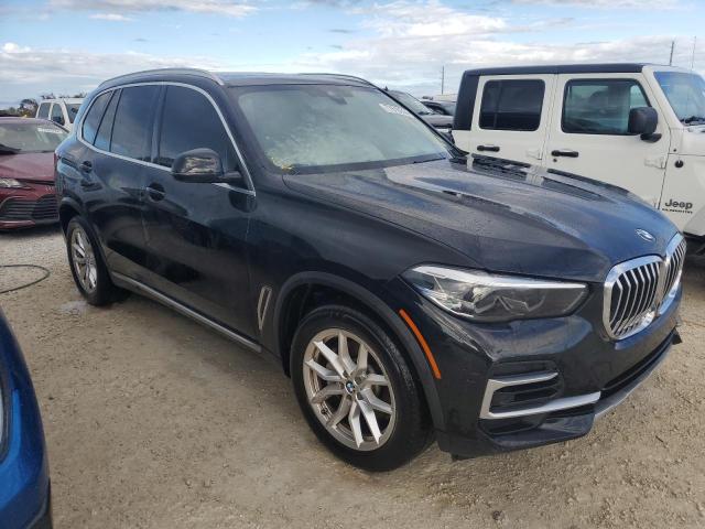 77619314-2022-bmw-x5_4