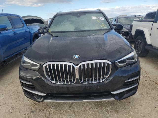 77619314-2022-bmw-x5_5