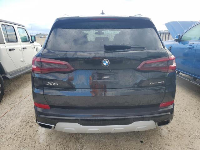 77619314-2022-bmw-x5_6