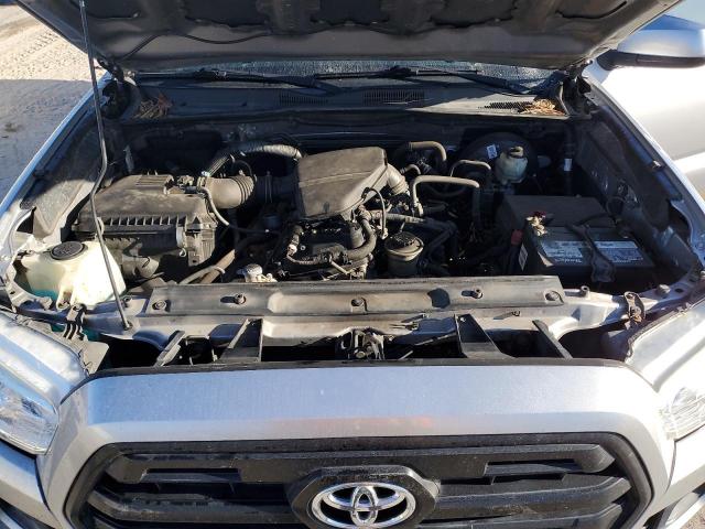 77620164-2017-toyota-tacoma_11