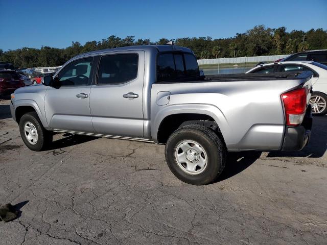 77620164-2017-toyota-tacoma_2