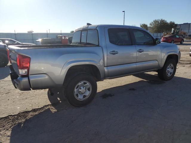 77620164-2017-toyota-tacoma_3