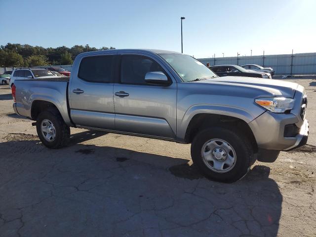 77620164-2017-toyota-tacoma_4