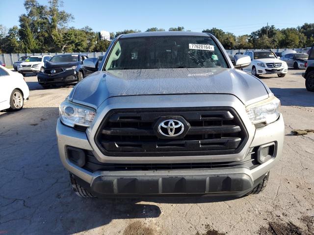 77620164-2017-toyota-tacoma_5