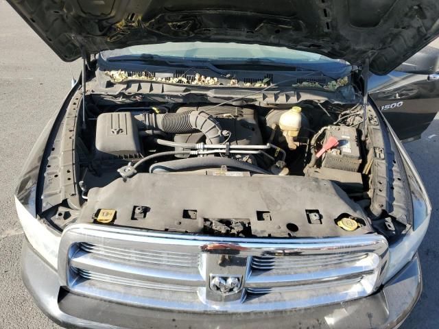 77620744-2012-dodge-ram-1500_11