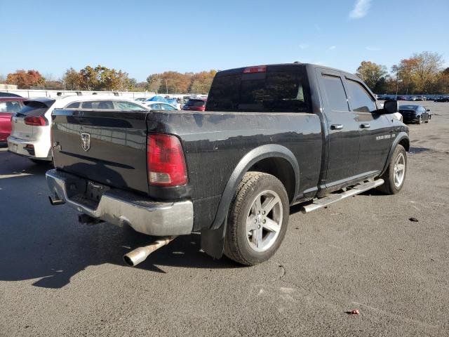 77620744-2012-dodge-ram-1500_3