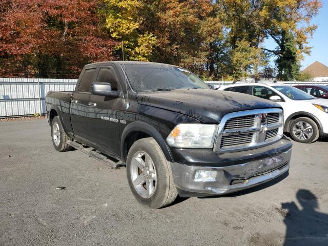 77620744-2012-dodge-ram-1500_4