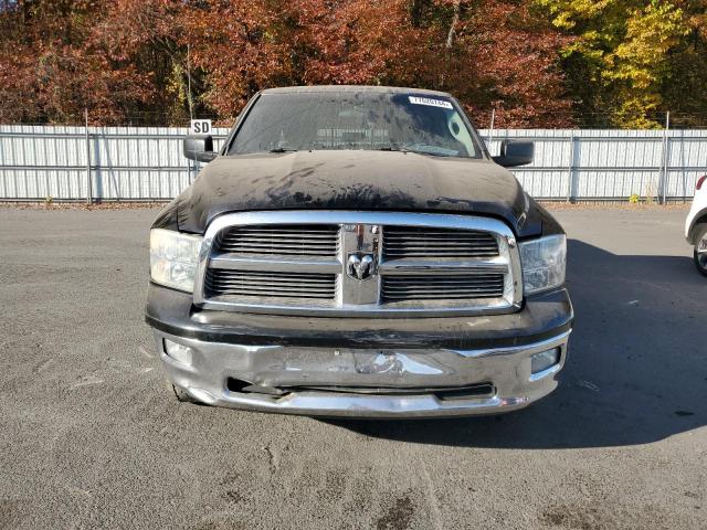 77620744-2012-dodge-ram-1500_5