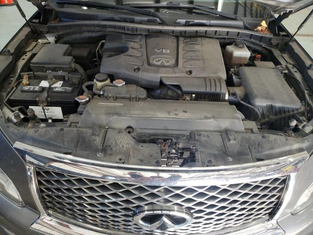 77624074-2016-infiniti-qx80_12