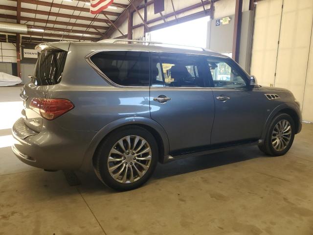 77624074-2016-infiniti-qx80_3