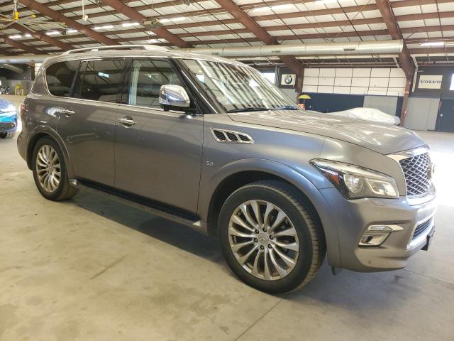 77624074-2016-infiniti-qx80_4