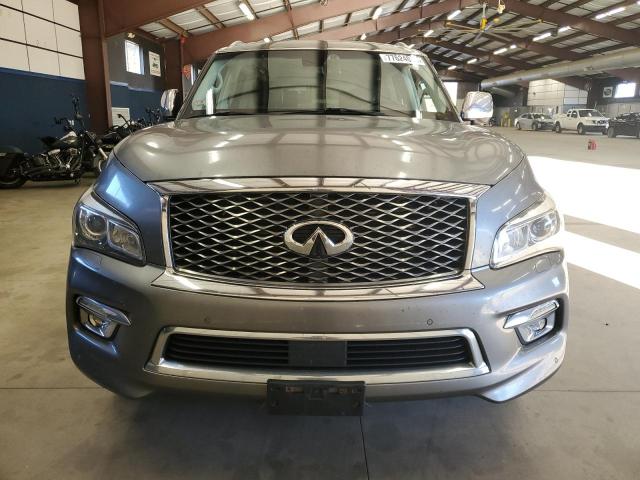 77624074-2016-infiniti-qx80_5