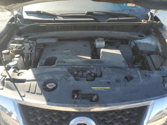 77624474-2015-nissan-pathfinder_12