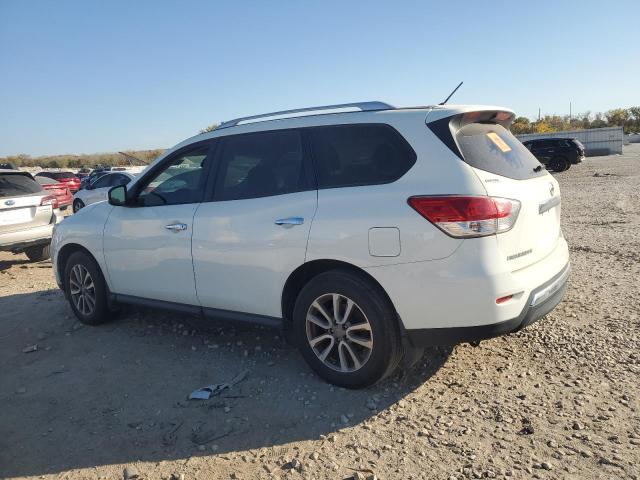 77624474-2015-nissan-pathfinder_2