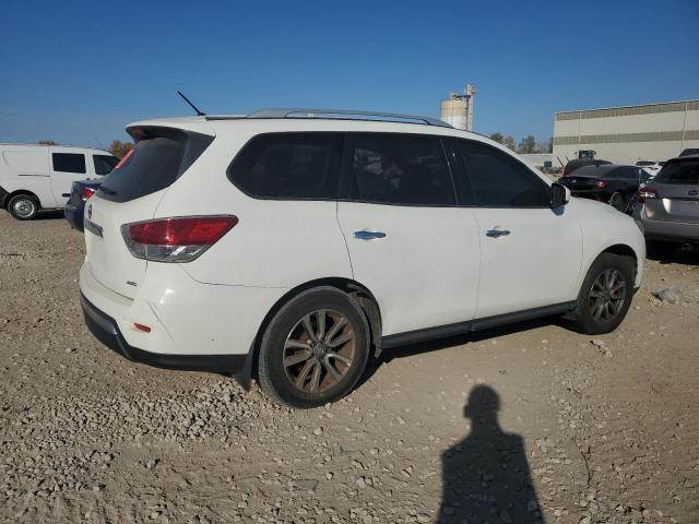 77624474-2015-nissan-pathfinder_3