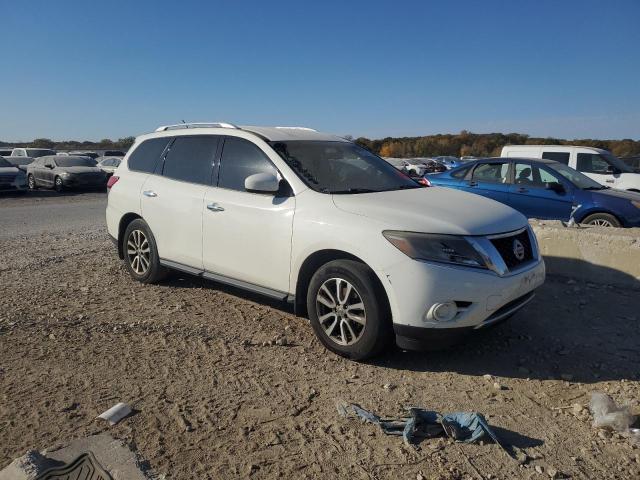 77624474-2015-nissan-pathfinder_4