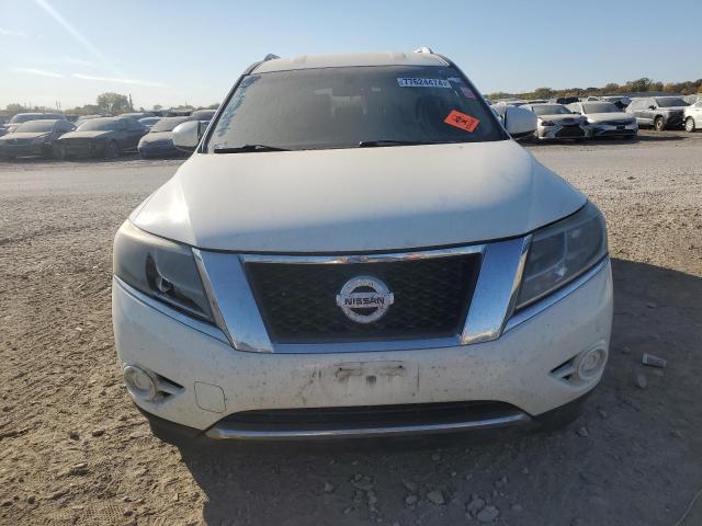 77624474-2015-nissan-pathfinder_5