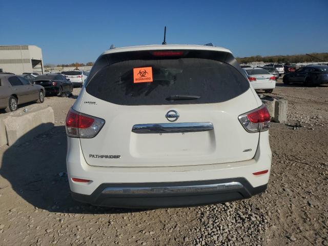 77624474-2015-nissan-pathfinder_6