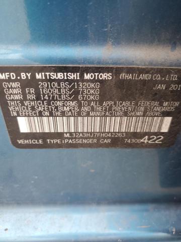 77625464-2015-mitsubishi-mirage_13