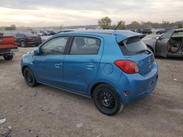 77625464-2015-mitsubishi-mirage_2