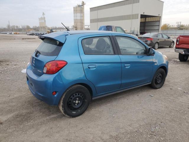 77625464-2015-mitsubishi-mirage_3