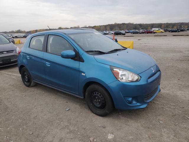 77625464-2015-mitsubishi-mirage_4